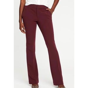 Old Navy Harper Trouser